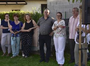 Avtor Branko Česnik (5)